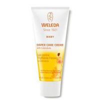 WELEDA 维蕾德 Weleda Diaper Care Cream