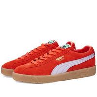 PUMA 彪马 Puma Delphin PRM