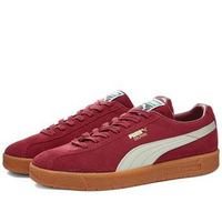 PUMA 彪马 Puma Delphin PRM