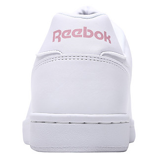 Reebok 锐步 Complete Clean 男子运动板鞋 BS6890