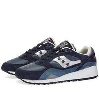 saucony 索康尼 Saucony Shadow 6000