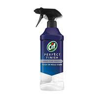 Cif 强力除霉剂 435ml