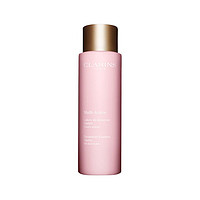 CLARINS 娇韵诗 青春赋活分龄精华粉水 200ml