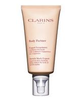 CLARINS 娇韵诗 5.8 oz. Body Partner Stretch Mark Cream