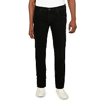 Rag & Bone Mens Mid-Rise Fit 2 Slim Leg Jeans