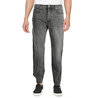 Rag & Bone Mens Fit 2 Mid-Rise Button Fly Slim Jeans