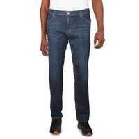 J BRAND J Brand Mens Mick Denim Medium Wash Skinny Jeans