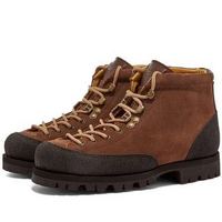 Paraboot Yosemite Boot