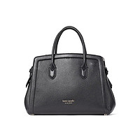 Kate Spade kate spade/凯特丝蓓 女士斜挎包