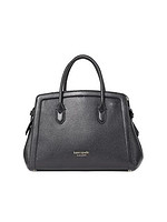 Kate Spade kate spade/凯特丝蓓 女士斜挎包