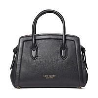 Kate Spade kate spade/凯特丝蓓 女士斜挎包