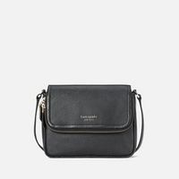 Kate Spade kate spade/凯特丝蓓 女士斜挎包