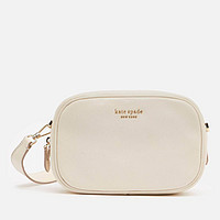 Kate Spade kate spade/凯特丝蓓 女士斜挎包