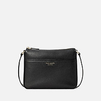 Kate Spade kate spade/凯特丝蓓 女士斜挎包