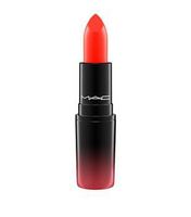 M·A·C 魅可 Love Me Lipstick