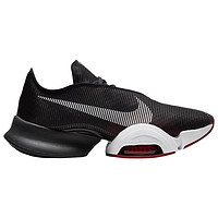 NIKE 耐克 Nike Air Zoom Superrep 2 - Men's