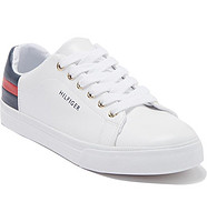 TOMMY HILFIGER Laddin Sneaker