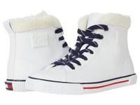 TOMMY HILFIGER Tommy Hilfiger|Olina 2