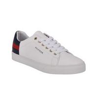 TOMMY HILFIGER Laddin Lace-Up Sneaker