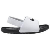 NIKE 耐克 Nike Kawa Slide - Boys' Toddler