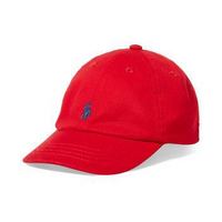 RALPH LAUREN Ralph Lauren Baby Boys Classic Sport Cap