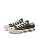 CONVERSE 匡威 Converse Kids Chuck 70 Ox