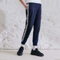 FILA 斐乐 F51W128616FNV 女款运动长裤