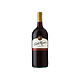 加州乐事 Blend308系列 半干红葡萄酒 1.5L