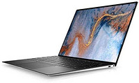 DELL 戴尔 Dell 戴尔 XPS 13 9310 触摸屏 13.5 英寸 3.5K OLED