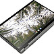 HP 惠普 2020 HP x360 2 合 1 14 英寸 FHD 触摸屏Chromebook