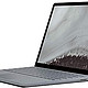 Microsoft 微软 LQN-00024 Surface 笔记本电脑 2NAE-LQU-00001  仅笔记本电脑 16GB RAM, 1 TB