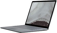 Microsoft 微软 LQN-00024 Surface 笔记本电脑 2NAE-LQU-00001  仅笔记本电脑 16GB RAM, 1 TB