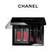 CHANEL 香奈儿 唇釉礼盒 哑光口红87 838号