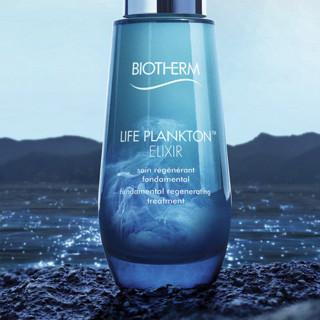 BIOTHERM 碧欧泉 奇迹系列护肤精粹液 30ml