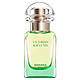 HERMÈS 爱马仕 尼罗河花园中性淡香水 EDT 100ml