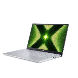 acer 宏碁 传奇x 14英寸轻薄笔记本电脑(r7-5800u,16gb,512gb,rtx3050