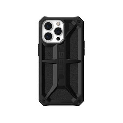 UAG 苹果iPhone 13 pro max军工防摔手机壳 尊贵系列