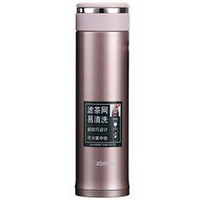 ZOJIRUSHI 象印 SM-JTE46 保温杯 460ml