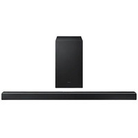 SAMSUNG 三星 HW-Q600A/XZ 3.1.2声道 回音壁