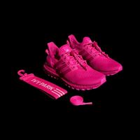 adidas 阿迪达斯 三叶草 ULTRABOOST OG IVY PARK联名 2022Feb 女子经典运动鞋