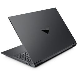 HP 惠普 光影精灵7 Victus 16.1英寸游戏笔记本电脑（i7-11800H、16GB、512GB、RTX3060）