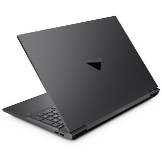 HP 惠普 光影精灵7 Victus 16.1英寸游戏笔记本电脑（i7-11800H、16GB、512GB、RTX3060）