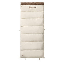 Mobi Garden 牧高笛 户外露营睡袋 NX20562021