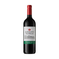 88VIP：Penfolds 奔富 干型红葡萄酒 750ml