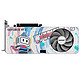 COLORFUL 七彩虹 iGame GeForce RTX 3070 Ti bilibili E-sports Edition OC LHR电竞游戏光追电脑显卡