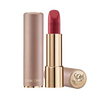 lancome 兰蔻 柔雾哑光唇膏口红 3.4g #888