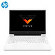 HP 惠普 光影精灵7 Victus 16.1英寸游戏笔记本电脑（i7-11800H、16GB、512GB、RTX3050）