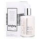  sisley 希思黎 全能乳液 125ml　