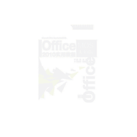 Office2010实用教程(MOS大师级职业技能鉴定教材)