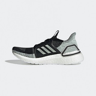 Adidas/阿迪达斯女鞋新款BOOST 运动休闲跑步鞋 G27484 G27484 36